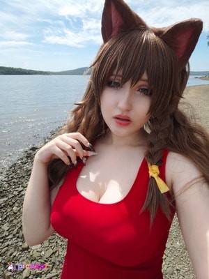 tsumtsumcosplay photo #45 photo n 45