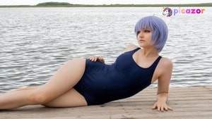 tsumtsumcosplay photo #2 photo n 2