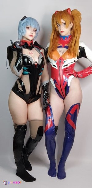 tsumtsumcosplay photo #13 photo n 13