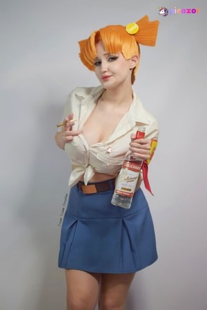 tsumtsumcosplay photo #11 photo n 11
