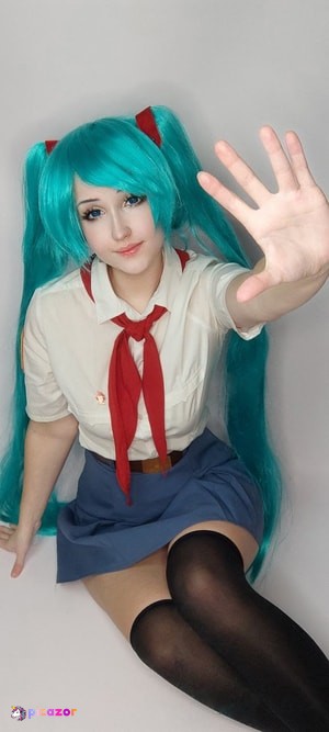 tsumtsumcosplay photo #14 photo n 14