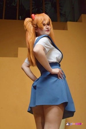 tsumtsumcosplay photo #39 photo n 39