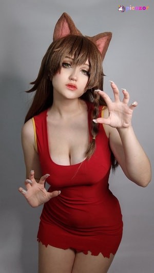 tsumtsumcosplay photo #21 photo n 21
