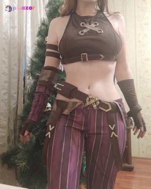 tsumtsumcosplay photo #23 photo n 23