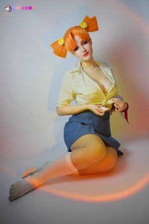 tsumtsumcosplay photo #20 photo n 20