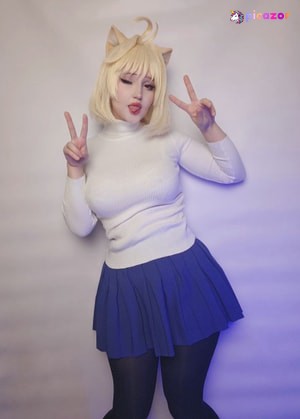 tsumtsumcosplay photo #132 photo n 132