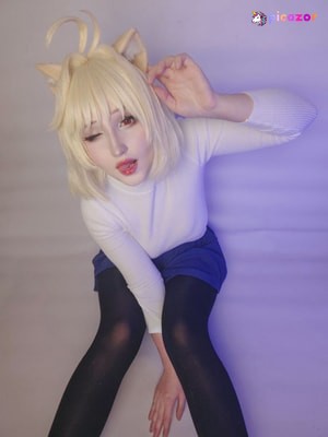 tsumtsumcosplay photo #133 photo n 133