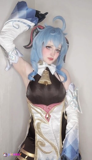tsumtsumcosplay photo #76 photo n 76