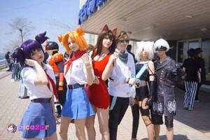 tsumtsumcosplay photo #82 photo n 82