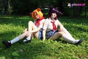tsumtsumcosplay photo #78 photo n 78