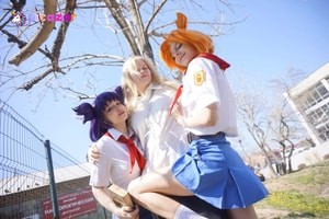 tsumtsumcosplay photo #75 photo n 75