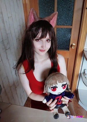 tsumtsumcosplay photo #79 photo n 79