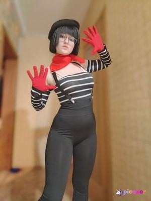 tsumtsumcosplay photo #32 photo n 32