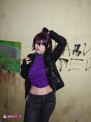 tsumtsumcosplay photo #33 photo n 33