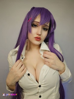 tsumtsumcosplay photo #30 photo n 30