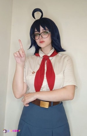 tsumtsumcosplay photo #8 photo n 8