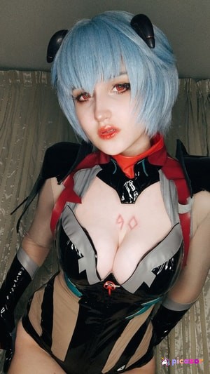 tsumtsumcosplay photo #10 photo n 10