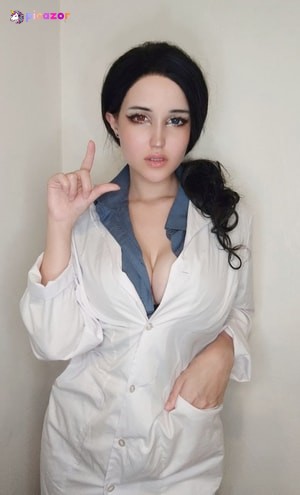 tsumtsumcosplay photo #7 photo n 7