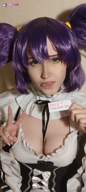 tsumtsumcosplay photo #57 photo n 57