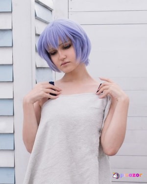 tsumtsumcosplay photo #54 photo n 54
