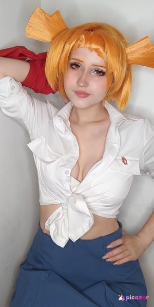 tsumtsumcosplay photo #60 photo n 60