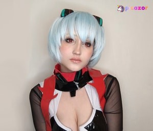 tsumtsumcosplay photo #61 photo n 61