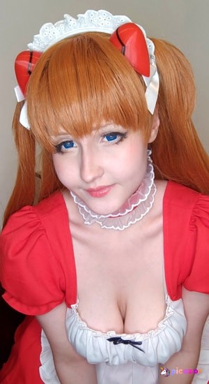 tsumtsumcosplay photo #59 photo n 59