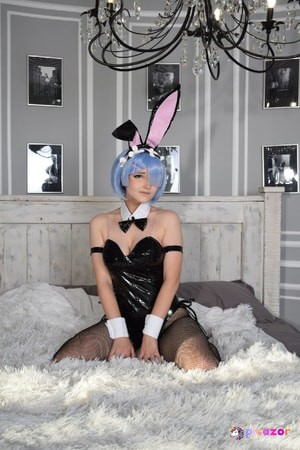 tsumtsumcosplay photo #58 photo n 58