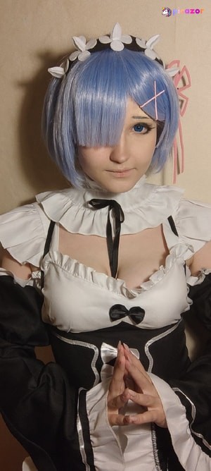 tsumtsumcosplay photo #55 photo n 55
