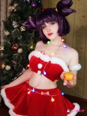 tsumtsumcosplay photo #87 photo n 87