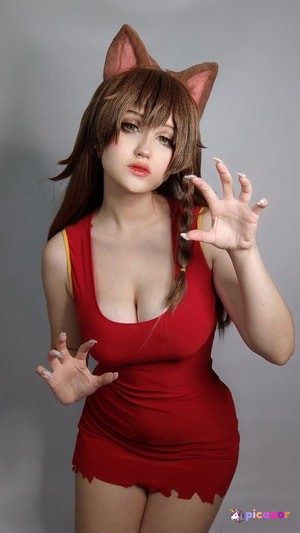 tsumtsumcosplay photo #84 photo n 84
