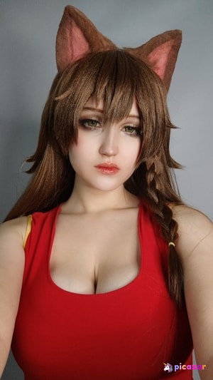 tsumtsumcosplay photo #86 photo n 86