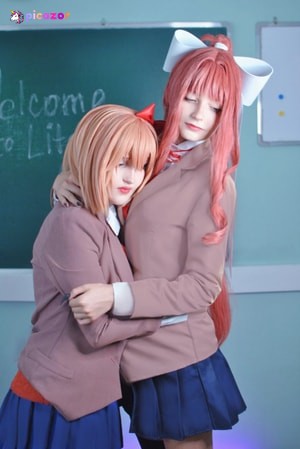 tsumtsumcosplay photo #118 photo n 118