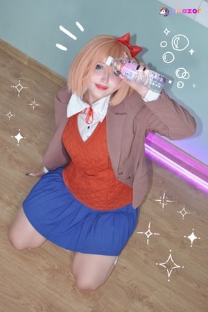 tsumtsumcosplay photo #122 photo n 122