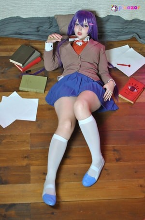 tsumtsumcosplay photo #121 photo n 121