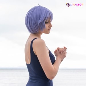 tsumtsumcosplay photo #53 photo n 53