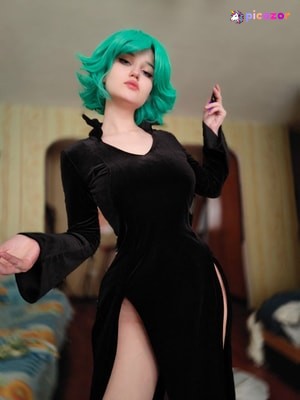 tsumtsumcosplay photo #26 photo n 26