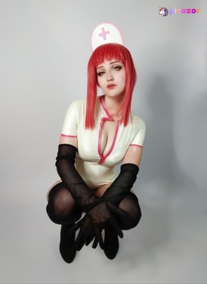 tsumtsumcosplay photo #29 photo n 29