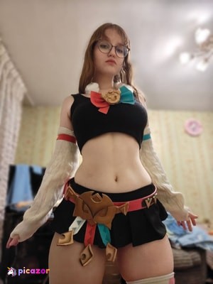 tsumtsumcosplay photo #28 photo n 28