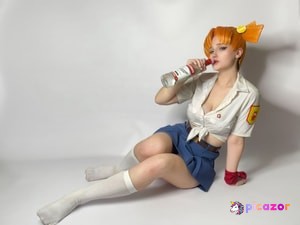 tsumtsumcosplay photo #25 photo n 25