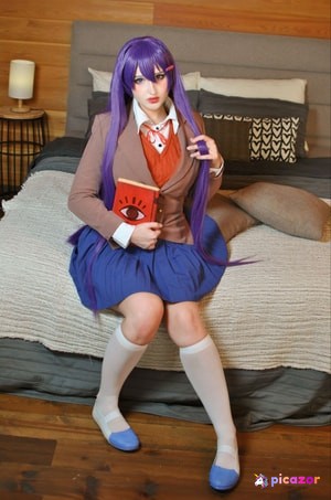 tsumtsumcosplay photo #108 photo n 108