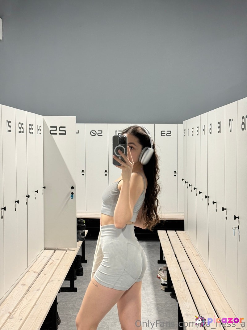 va_ness_a N14