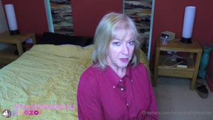 verynaughtyteacher video #17 photo n 17