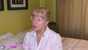 verynaughtyteacher video #25 photo n 25