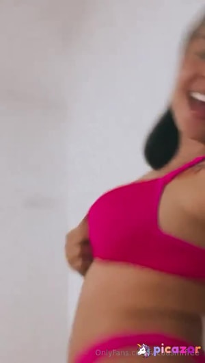 vicoasmrfree video #10 photo n 10