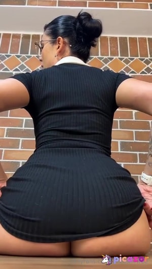 vicoasmrfree video #8 photo n 8
