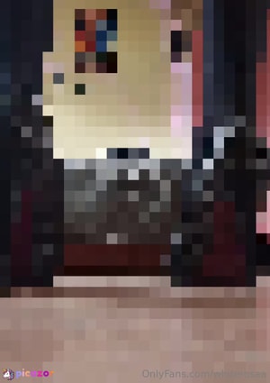 whiterosaa video #19 photo n 19