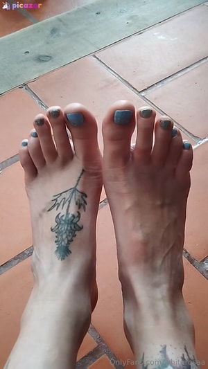 whiterosaa video #25 photo n 25