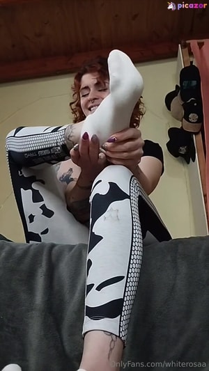 whiterosaa video #6 photo n 6