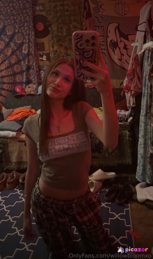 willowbloomxo N3